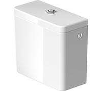 Duravit D-Neo réservoir de chasse d'eau 0944000005