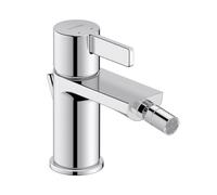 Duravit D-Neo Robinetterie de bidet, DE2400001010,