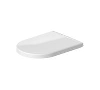 Duravit Darling New Abattant WC, 0063320000,