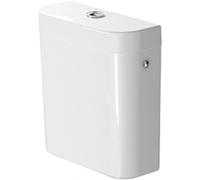 Duravit citerne Darling New 0931000005 sait double chasse