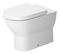 Duravit Darling New Stand washdown WC 2139090000 blanc