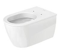 Duravit Darling Nouveau lavabo mural WC 2544090000 36,5x62,5cm, 4,5 l, blanc