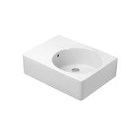 Duravit Design Classics Lavabo mural, 0685600000, Scola