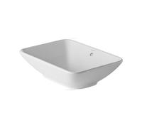 Duravit Design Classics Vasque à poser, 033452AA00,
