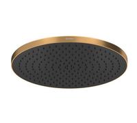 Duravit Universal Douche de tête, 1 jet, UV0662017004,