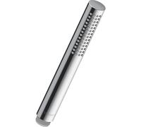 DURAVIT Douchette 1 jet tube MinusFlow UV0642001010