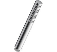 Duravit - Pommeau de douche, chrome UV0640001010