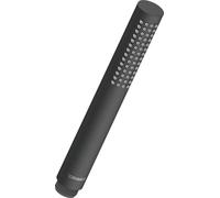 Duravit - Pommeau de douche, noir mat UV0640001046