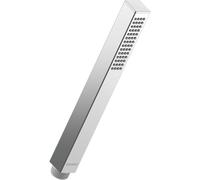DURAVIT Douchette tube carré MinusFlow UV0642002010