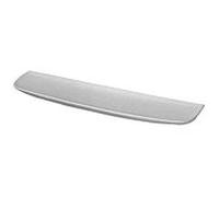Duravit Design Classics étagère 49 cm blanc 0893500000
