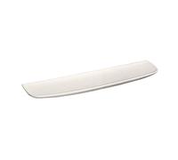 Duravit Duraplus Tablette, 0893504700,