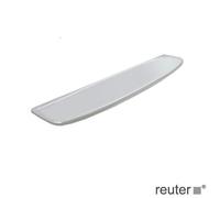 Duravit Duraplus Tablette, 0893604700,