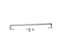 Duravit DuraSquare Barre porte-serviette de toilette, 0031201000,