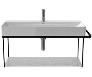Duravit DuraSquare châssis 0031041000