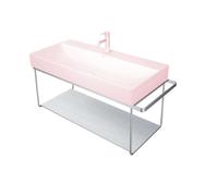 Duravit DuraSquare châssis 0031041000