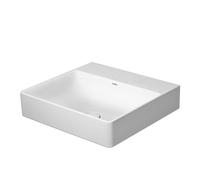 Duravit DuraSquare Lave-mains, 2353500070,