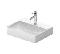 Duravit DuraSquare Lave-mains, 2356500041,