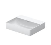 Duravit DuraSquare Lave-mains, 2356500070,