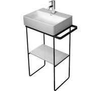 Duravit DuraSquare pieds pour lavabo 0031094600