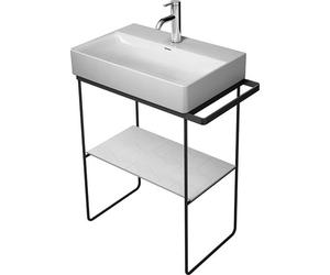 Duravit DuraSquare pieds pour lavabo 0031134600