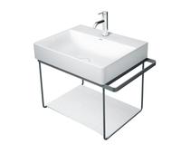 Duravit DuraSquare châssis 0031024600
