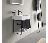 Duravit DuraSquare châssis 0031104600
