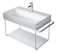Duravit DuraSquare châssis 0031121000