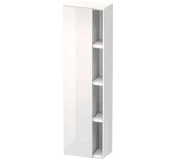 Duravit DuraStyle Colonne, 1 porte, DS1249L2222,