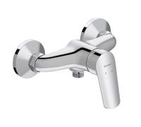 Duravit DuraStyle Basic - Mitigeur de douche, chrome N14230000010