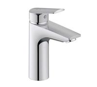Duravit DuraStyle Basic - Mitigeur de lavabo, chrome N11020002010