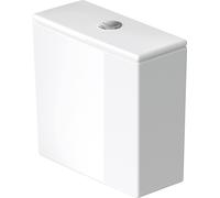 Duravit DuraStyle réservoir de chasse d'eau 0935100005