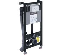 Duravit DuraStyle châssis encastré pour cuvette suspendue WD1014000000
