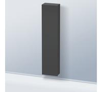 Duravit DuraStyle Colonne, 1 porte, DS1228L4949,