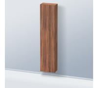 Duravit DuraStyle Colonne, 1 porte, DS1228L7979,