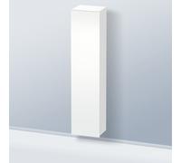 Duravit DuraStyle Colonne, 1 porte, DS1229L1818,