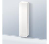 Duravit DuraStyle Colonne, 1 porte, DS1229L2222,
