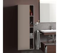 Duravit DuraStyle Colonne, 1 porte, DS1238L4343,