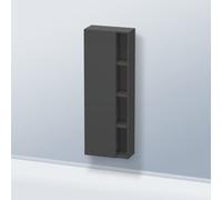 Duravit DuraStyle Colonne, 1 porte, DS1238L4949,