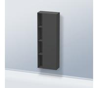 Duravit DuraStyle Colonne, 1 porte, DS1238R4949,