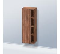 Duravit DuraStyle Colonne, 1 porte, DS1239L7979,