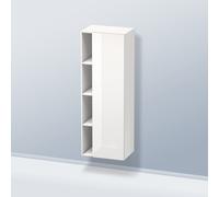 Duravit DuraStyle Colonne, 1 porte, DS1239R2222,