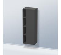 Duravit DuraStyle Colonne, 1 porte, DS1239R4949,
