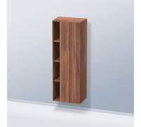 Duravit DuraStyle Colonne, 1 porte, DS1239R7979,