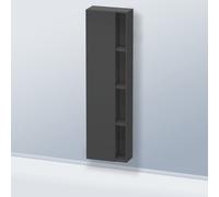 Duravit DuraStyle Colonne, 1 porte, DS1248L4949,