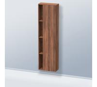 Duravit DuraStyle Colonne, 1 porte, DS1248R7979,