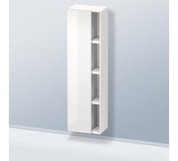 Duravit DuraStyle Colonne, 1 porte, DS1249L2222,