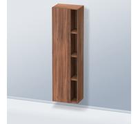 Duravit DuraStyle Colonne, 1 porte, DS1249L7979,