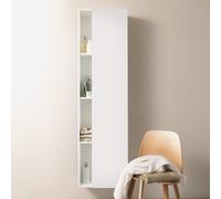Duravit DuraStyle Colonne, 1 porte, DS1249R1818,