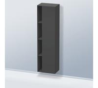 Duravit DuraStyle Colonne, 1 porte, DS1249R4949,