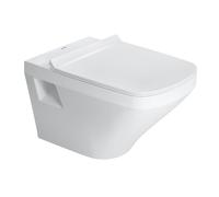 Duravit DuraStyle Cuvette suspendue, 2536090000,